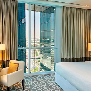 Sheraton-grand-room 